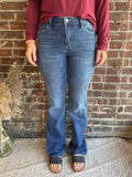 Miranda Bootcut Jeans