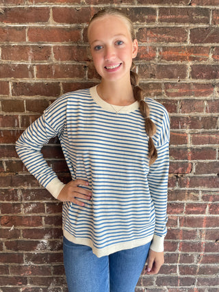 Rylee Sweater