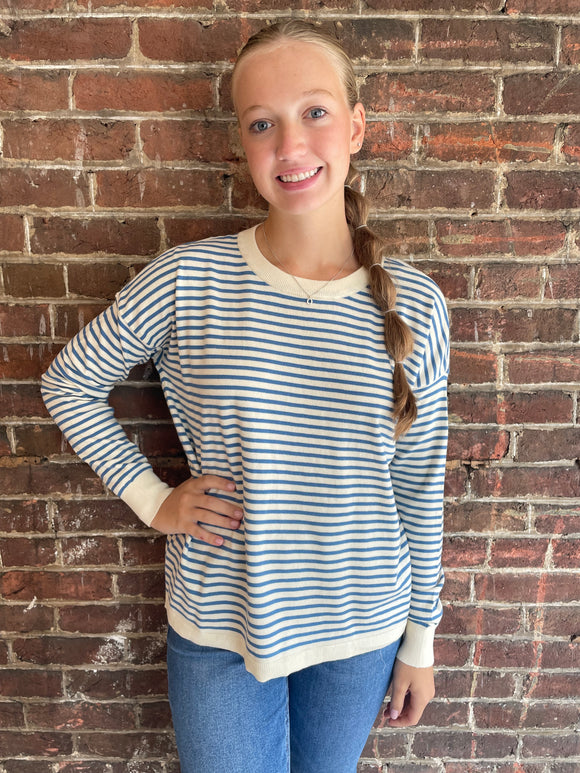 Rylee Sweater