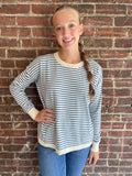 Rylee Sweater