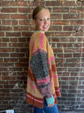 Briana Cardigan