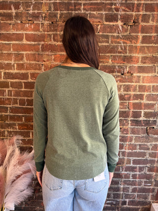 Cecelia Top