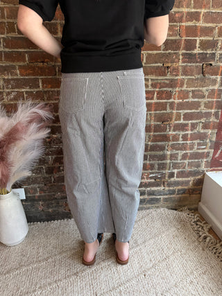 Brynley Pants