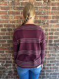 Bonnie Sweater