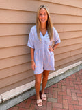 Lori Romper