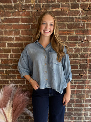 Kamryn Top