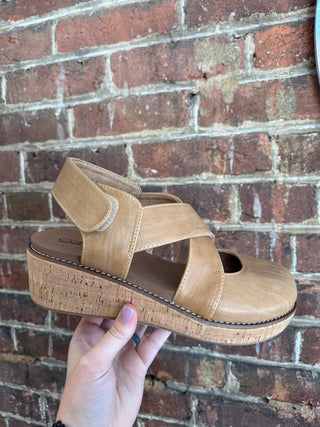 Bring It In | Caramel