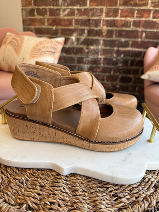 Bring It In | Caramel