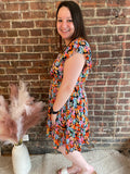 Baylee Dress