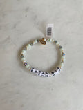 Dream Big Bracelet