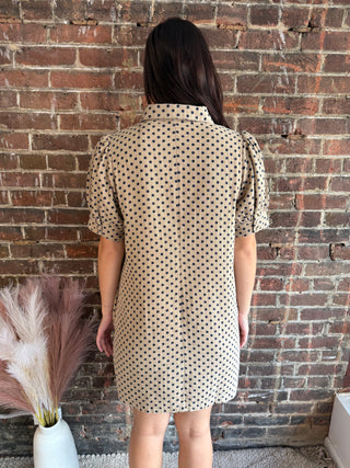 Margie Dress