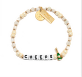 Cheers Bracelet