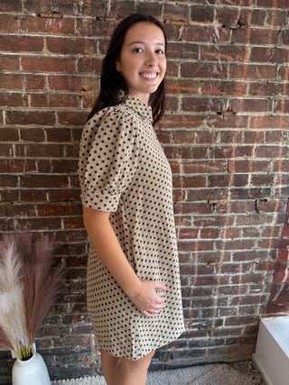 Margie Dress