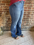 Miranda Bootcut Jeans