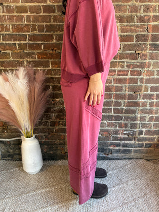 Alice Pants