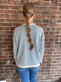 Rylee Sweater