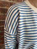Rylee Sweater