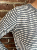 Lila Sweater