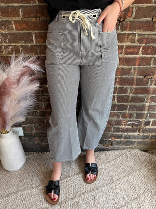 Brynley Pants