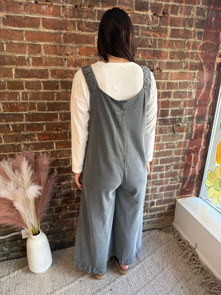 Lisa Jumpsuit