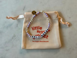 Role Model Bracelet- Mother's Day Collection