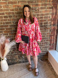 Kami Dress