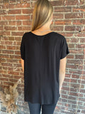 Must Have Basic Tunic