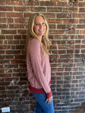 Kelly Sweater