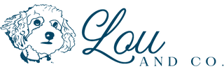 Lou and Co. Boutique