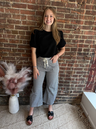 Brynley Pants