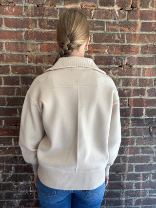 Abby Jacket