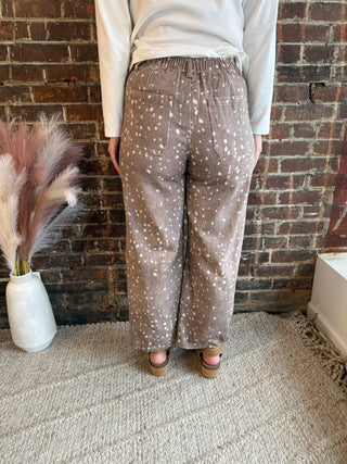 Bambi Jeans