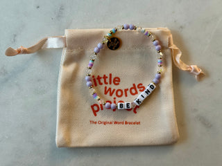 Be Kind Bracelet