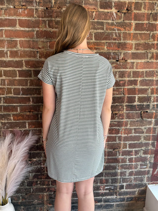 Annie Dress