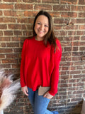 Stella Sweater