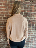 Kinley Pullover