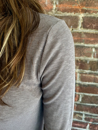 Serenity Top