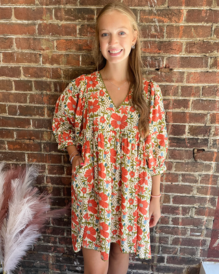 Dresses Collection