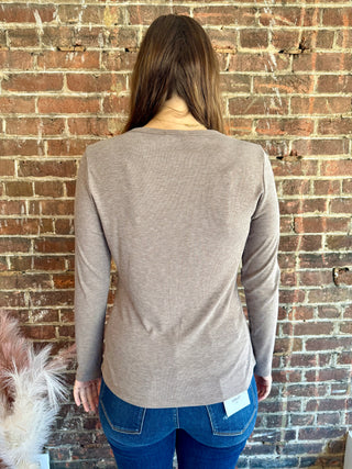 Serenity Top