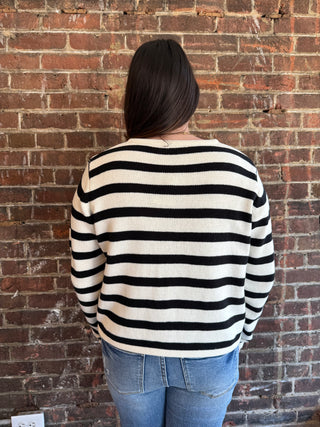 Emily Cardigan