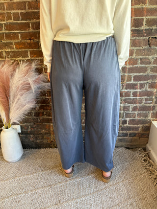 Hayes Pants