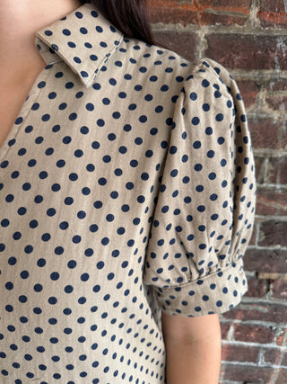 Margie Dress