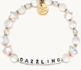 Dazzling Bracelet