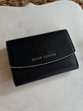 Marni Purse in Black