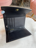 Marni Purse in Black