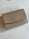 Marni Purse in Light Taupe