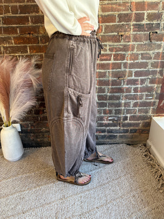 Heidi Pants