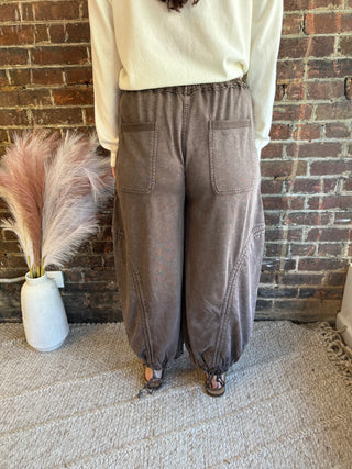 Heidi Pants
