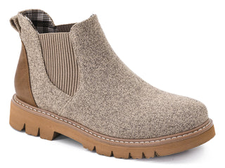 It's Chilly | Sand Combo