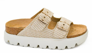 Rumor Has It | Ivory